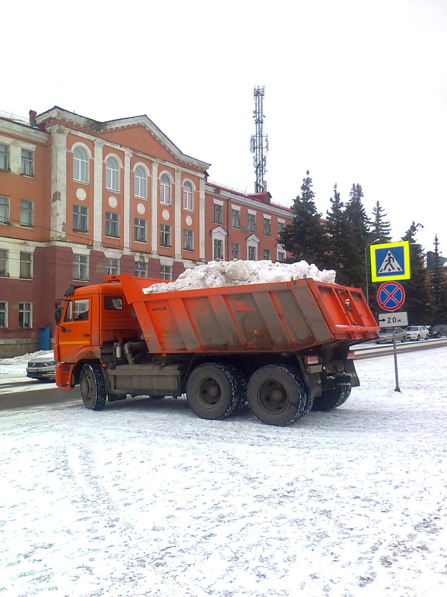 💧💧💧21 марта 2022^❄💧❄запомните его молодым и красивым🧀🧀🧀, этот день больше никогда не вернётся🌞🌞🌞, и никогда не повторится^☀☀☀ прикрепляйте к комментариям свои фото 🖼🖼🖼сегодняшнего дня🌞🌝^ из разных городов🌆🌇🌃, с разными комментариями^ 🆗🆗🆗пишите в комментариях ⏬⏬⏬каким кто увидел сегодняшний день🍁🍁🍁вечером🌛🌛🌜🌜мы отредактируем данную запись^ 🍓💖🌹🎷и она останется у нас висеть много много лет на добрую долгую память^🌈🌞 
🗾 Марат Янгиров 🗾
 🗾 медленная песня о Кумертау под рояль 🗾