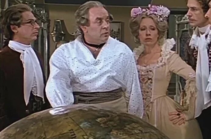 Фото из интернета 