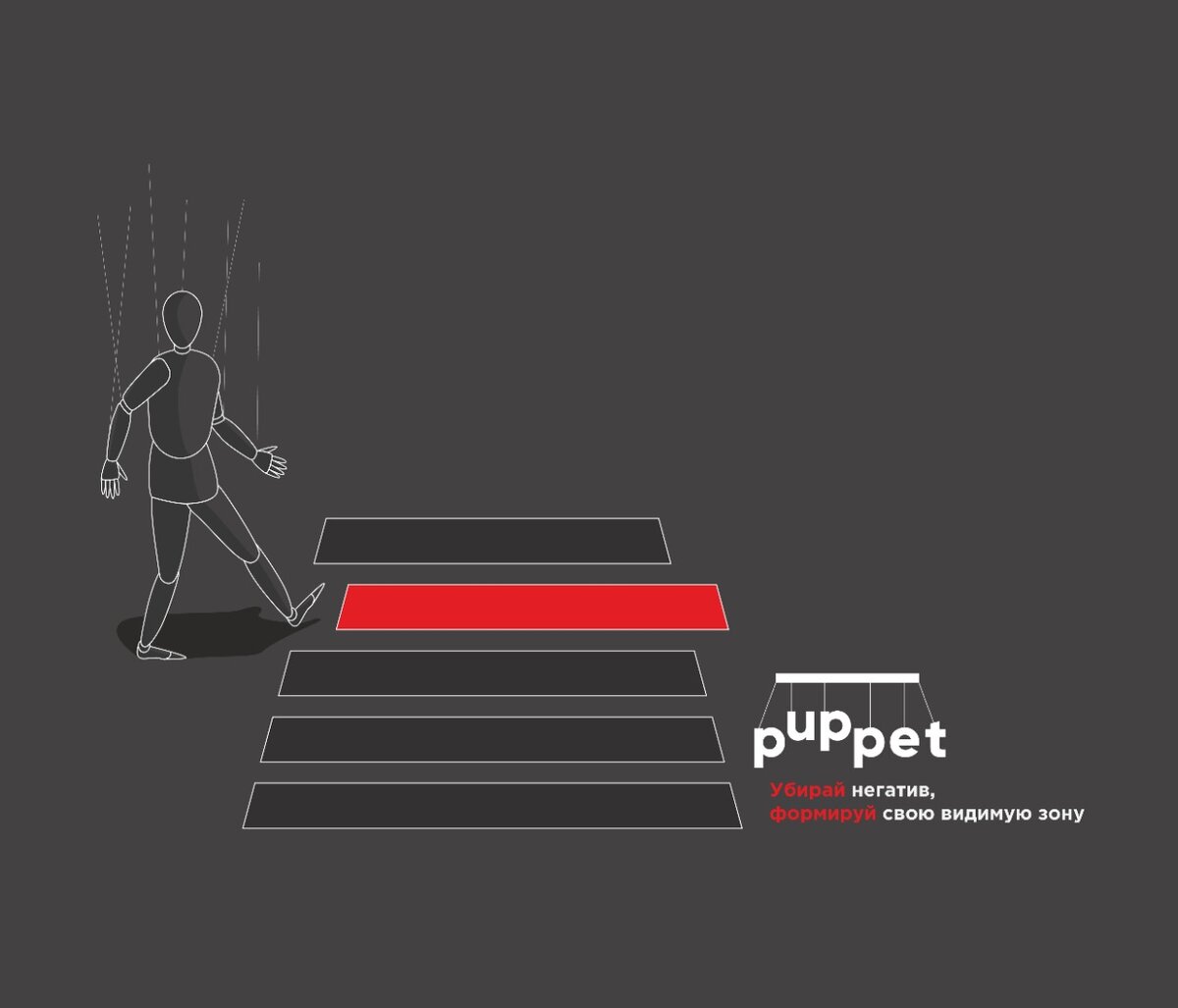 Имидж и репутация в интернете. Детали, которые помогут не потерять клиента