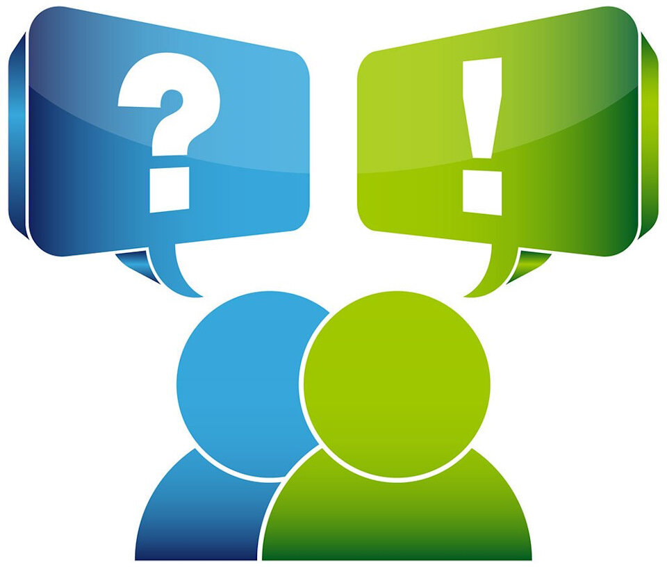 (картинка из интернета)