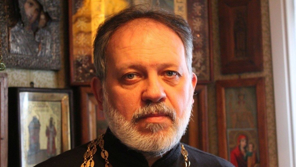 священник александр дьяченко. дьяченко священник. протоиерей александр дьяченко. дьяченко священник. дьяченко священник.