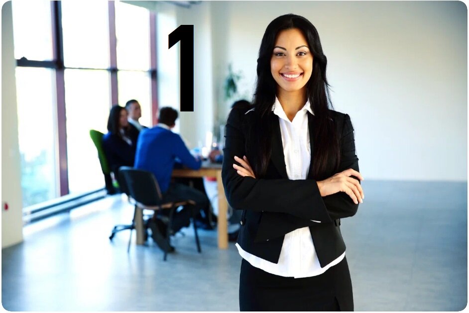 Фото с сайта https://pxhere.com/ru/photo/1573329