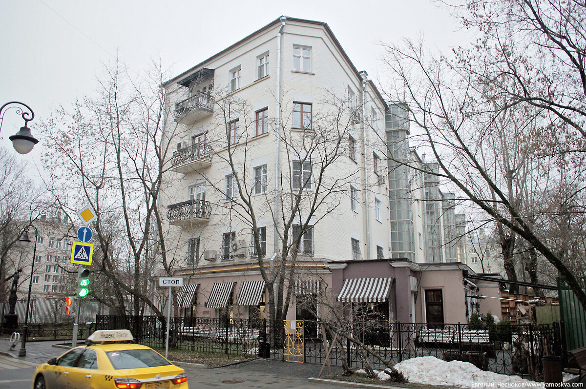 20, стр. Малая бронная 42. Малая бронная 16 москва. Малая бронная 24 стр 1. Москва, малая бронная ул.