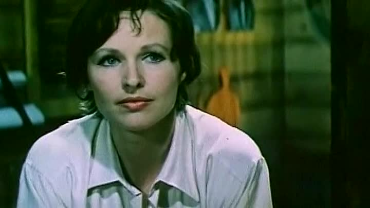 Кадр из фильма "Песни моря" взят для иллюстрации из Яндекс Картинки. 