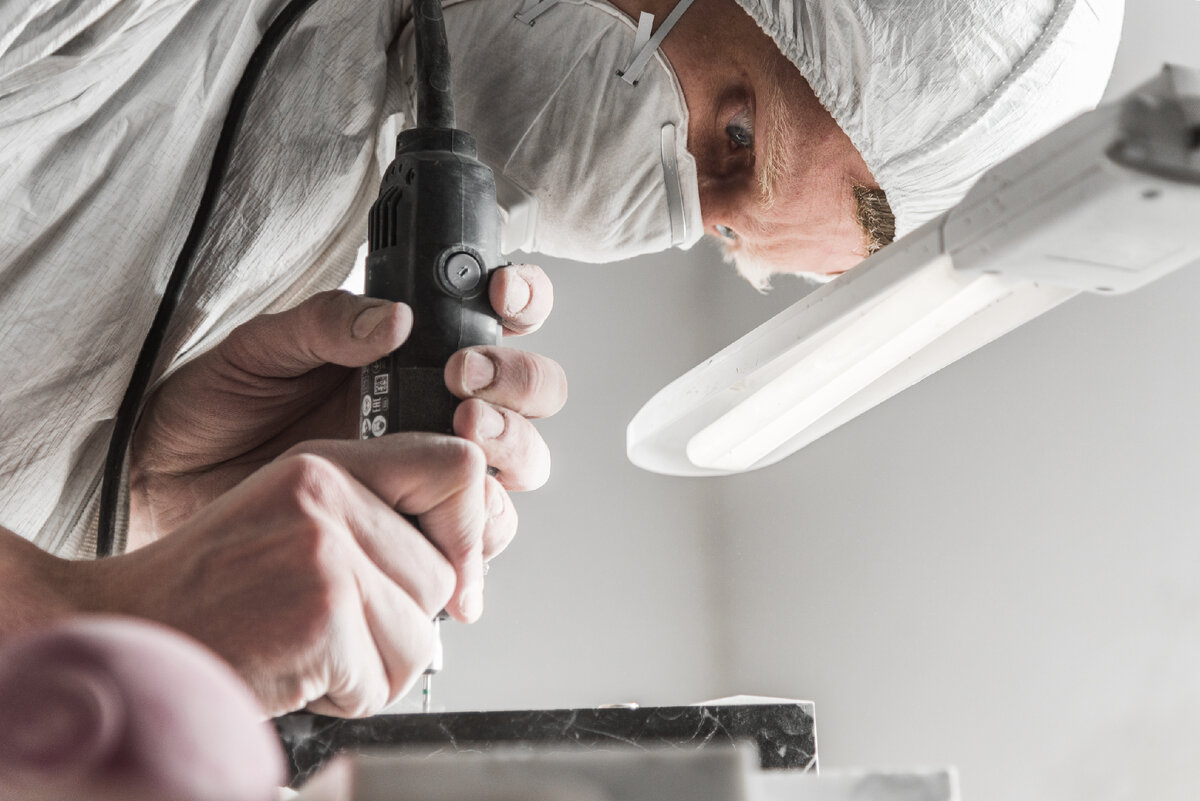 Александр Бахарев