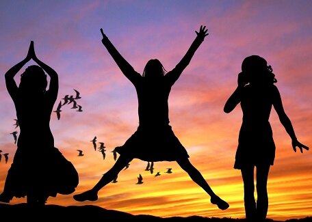 Фото скачано с сайта pexels.com