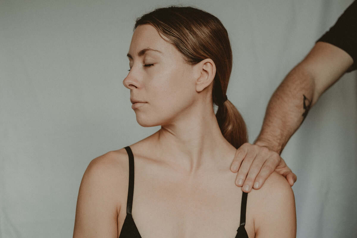 Фото автора Anete Lusina: Pexels