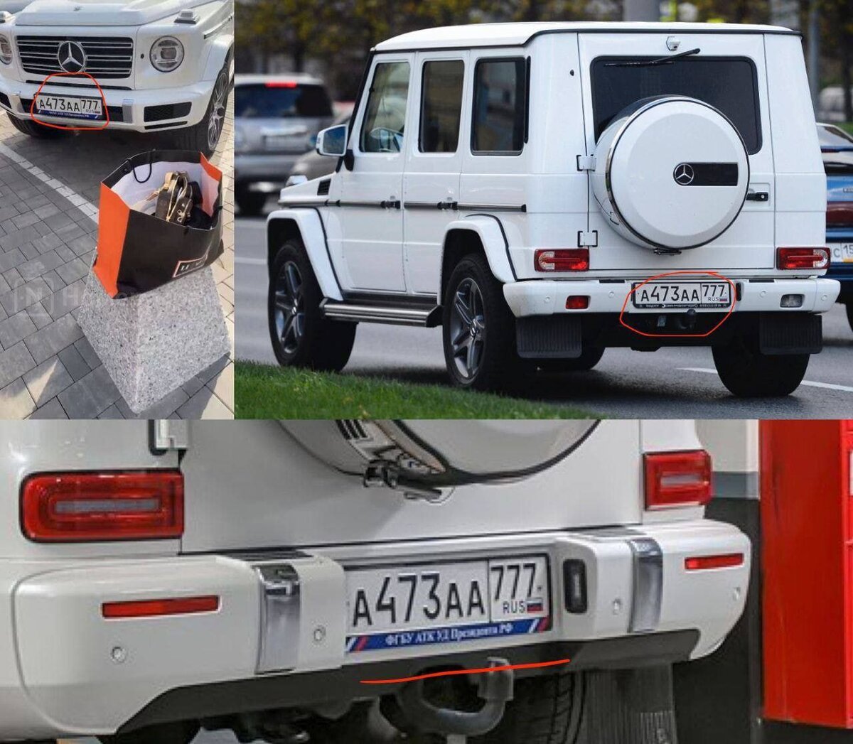 фото яндекс картинки