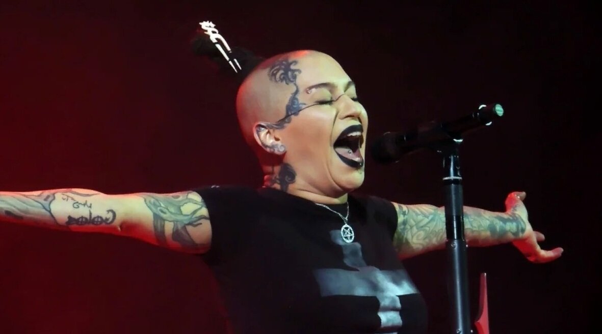 Фото из открытых источников.