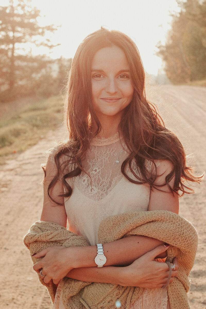 Фотография Maryia Plashchynskaya: Pixels