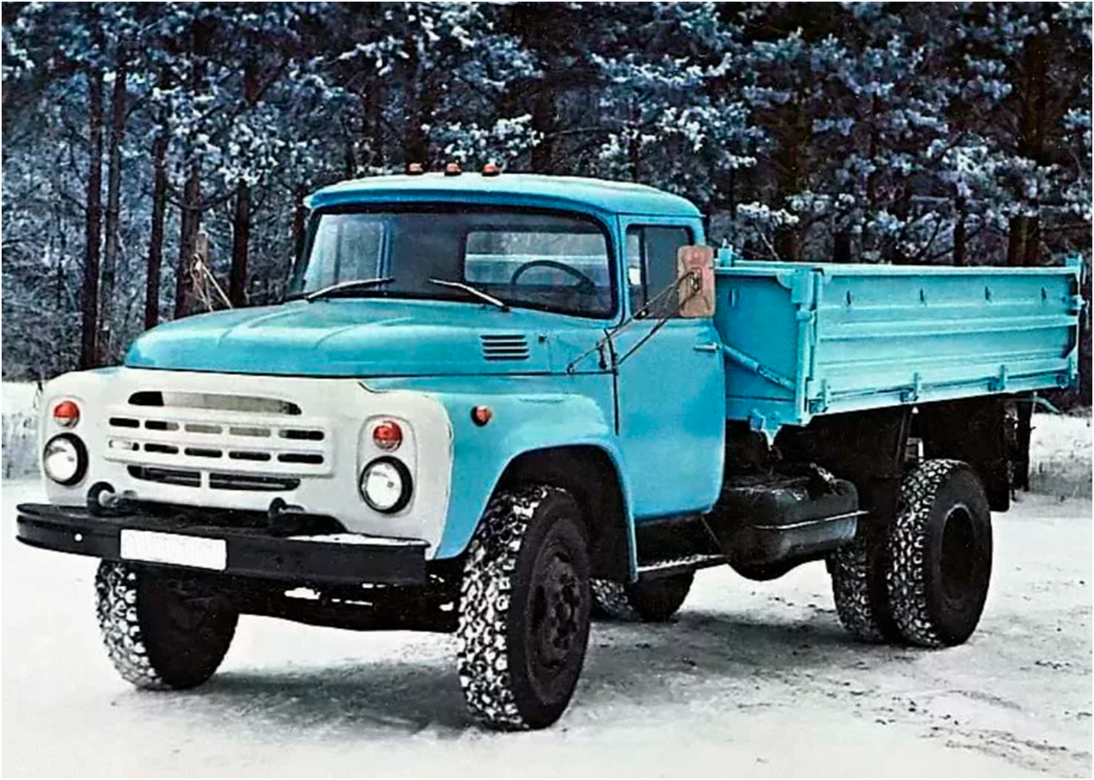 зил 130 1962. зил 130 грузовой бортовой. грузовик зил 130. грузовик зил 130 самосвал. зил 130 бортовой самосвал.