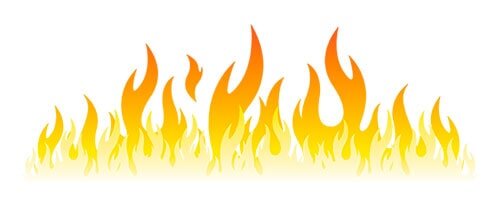 Огонь (источник изображения tt-snab.ru)