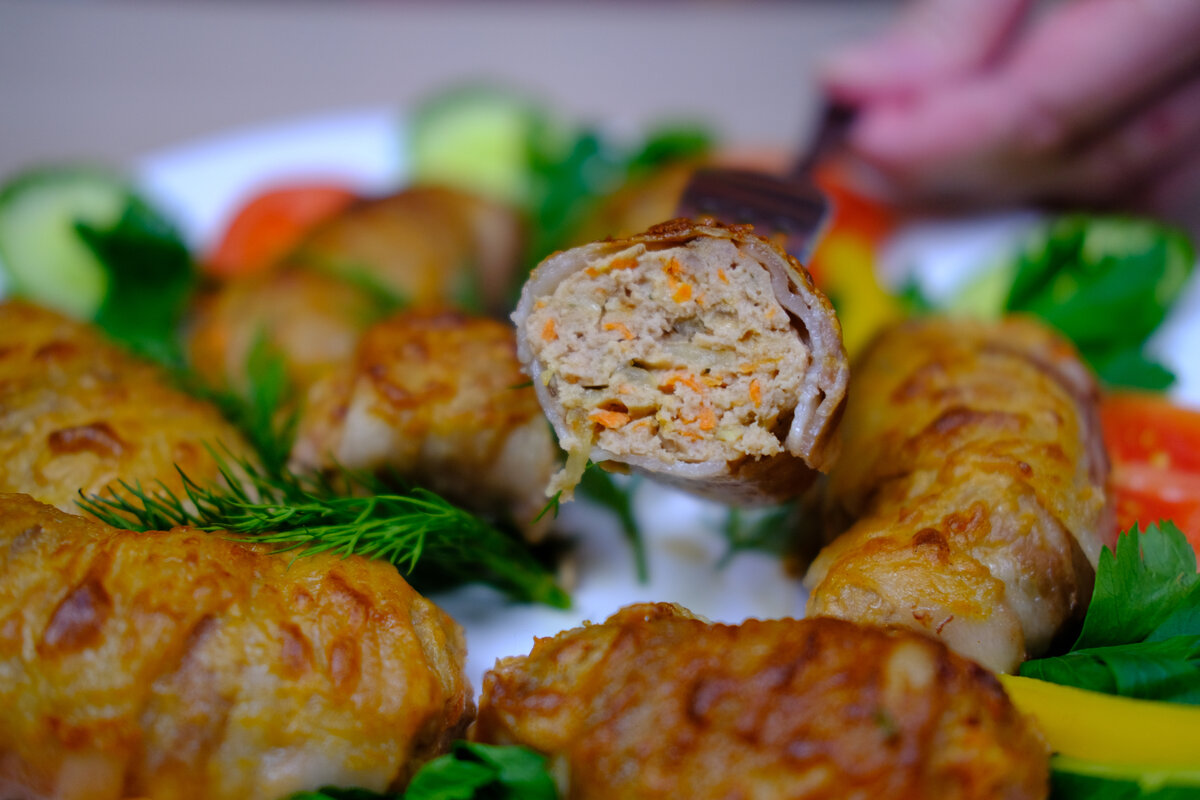 Вкусные блюда из индейки с фото Маринад для индейки пошаговый рецепт с фото на Повар.ру