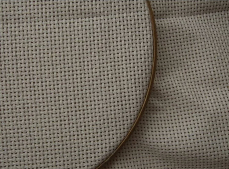 Картинка взята из интернета