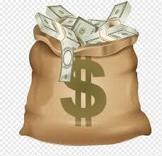 Фото с просторов