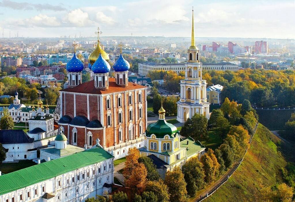 Яндекс картинки