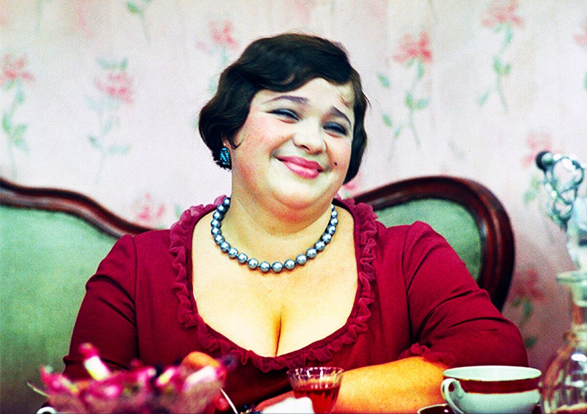 Кадр фильма взят с сайта yandex.ru 