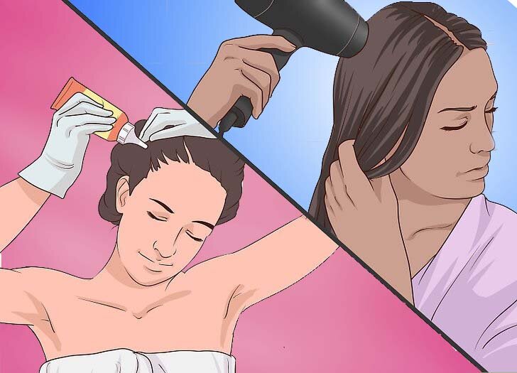 Изображение.