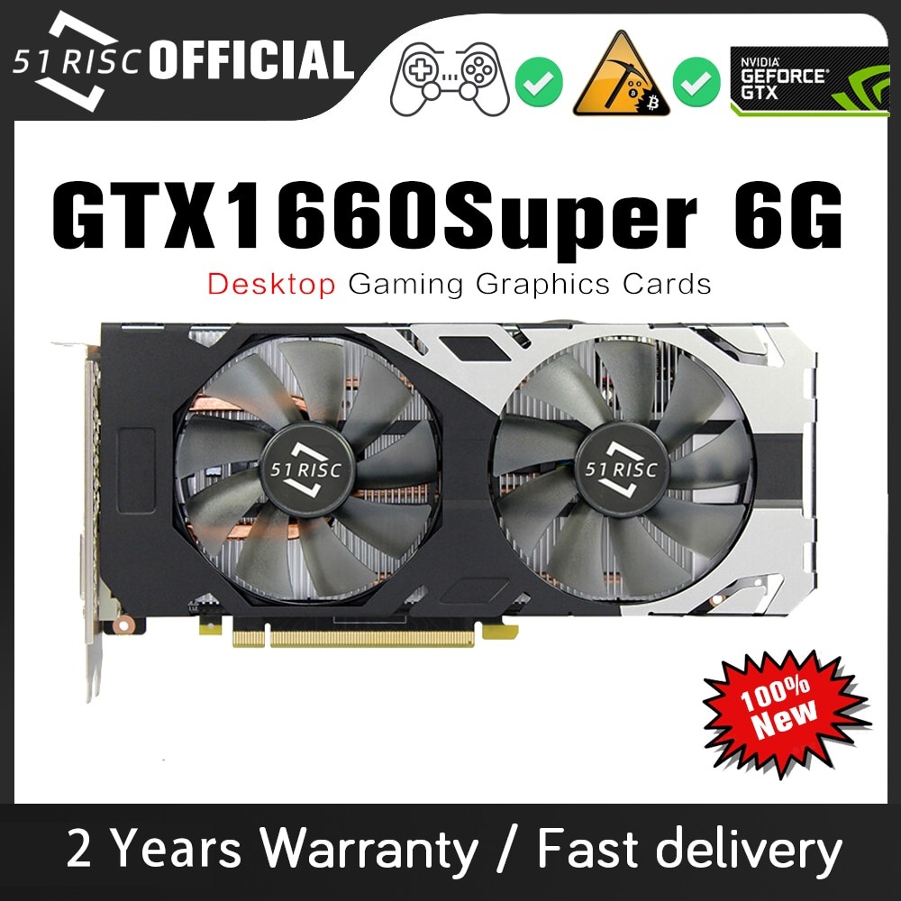 Источник: AliExpress