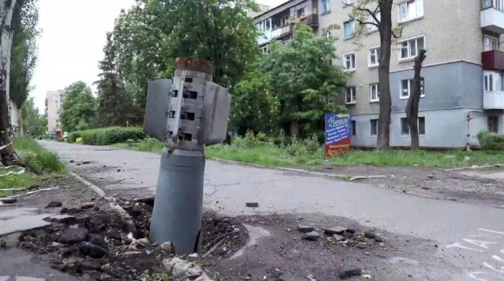 Американские военные эксперты: Россия скоро возьмет Бахмут и вернет контроль над “трассой жизни”