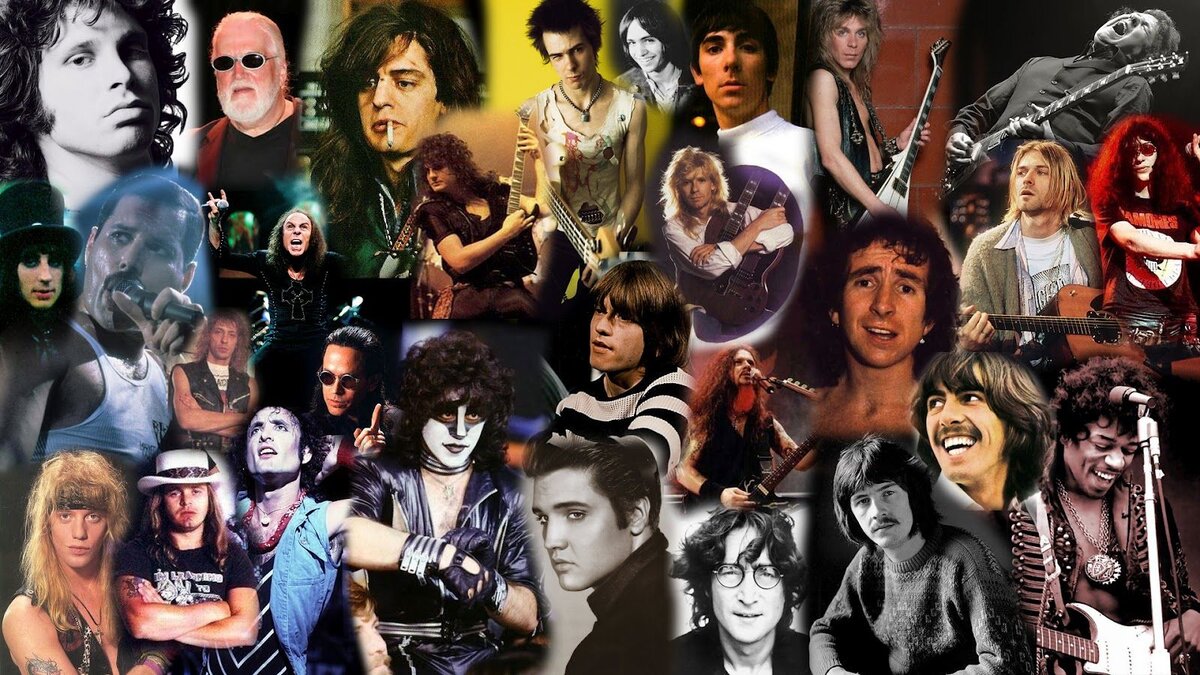 фото из интернета