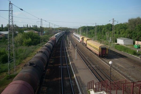 Фото novocherkassk.wikimapia.org