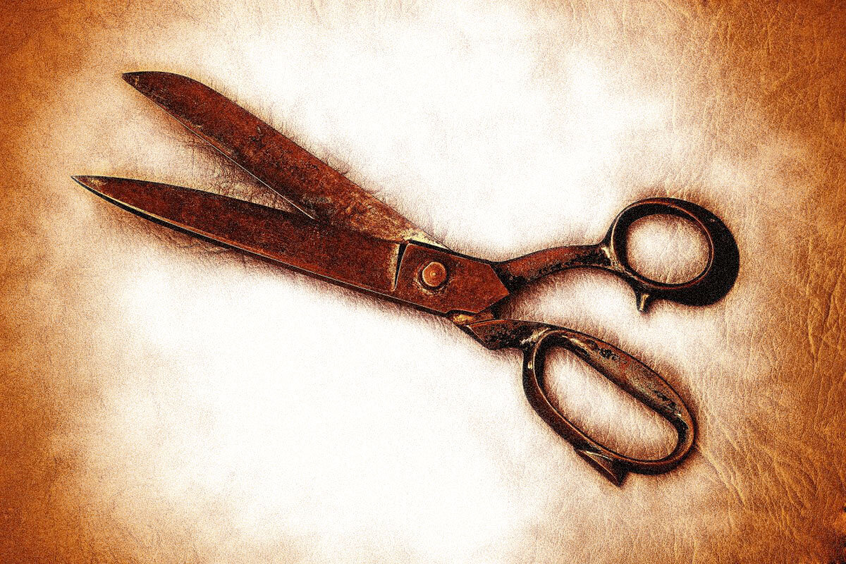 Նկարի Հղումը-https://clck.ru/rsvn7