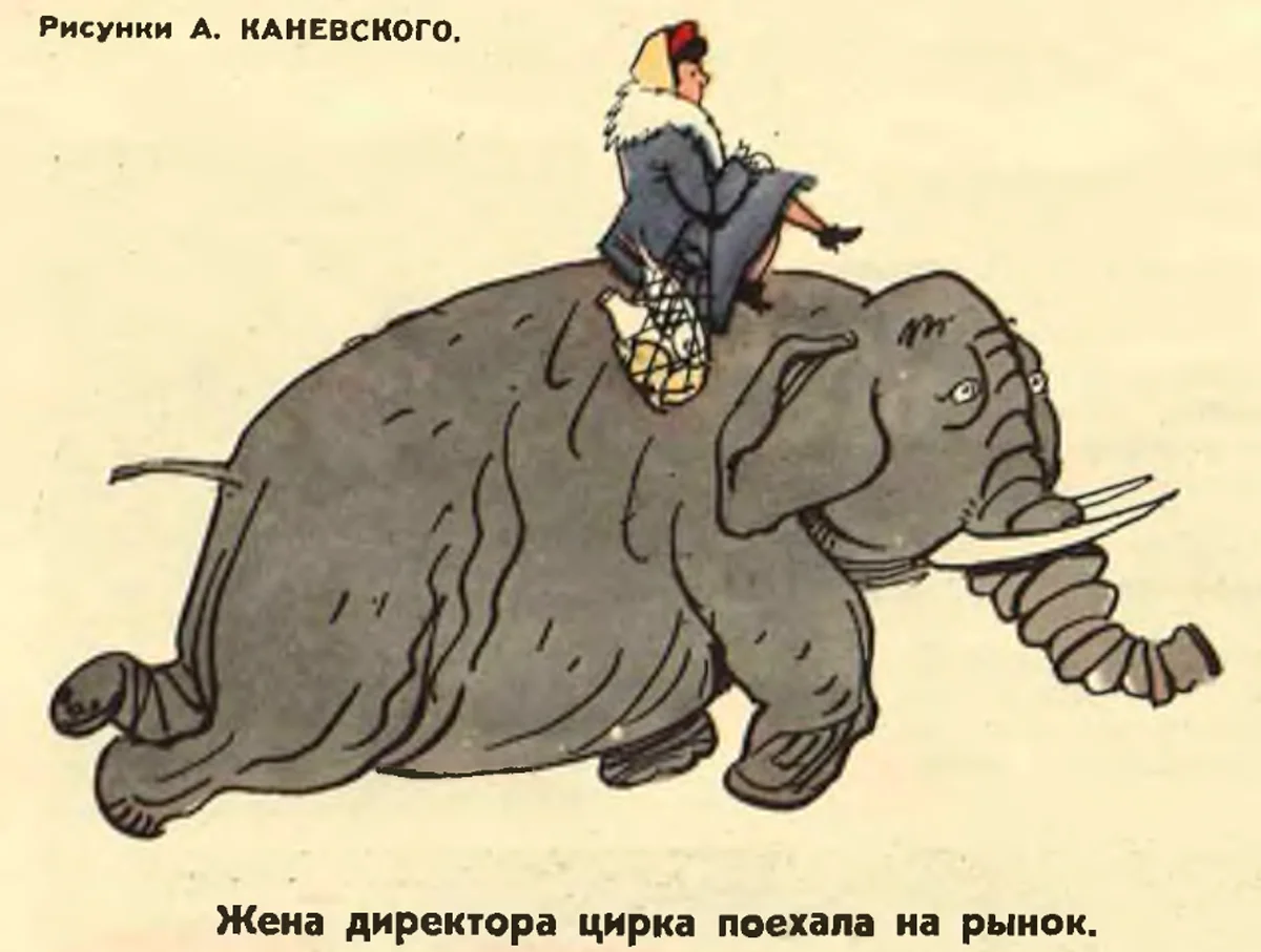 Год эх. Карикатуры крокодил. Журнал крокодил карикатуры. Советские карикатуры на Черчилля. Карикатуры из крокодила