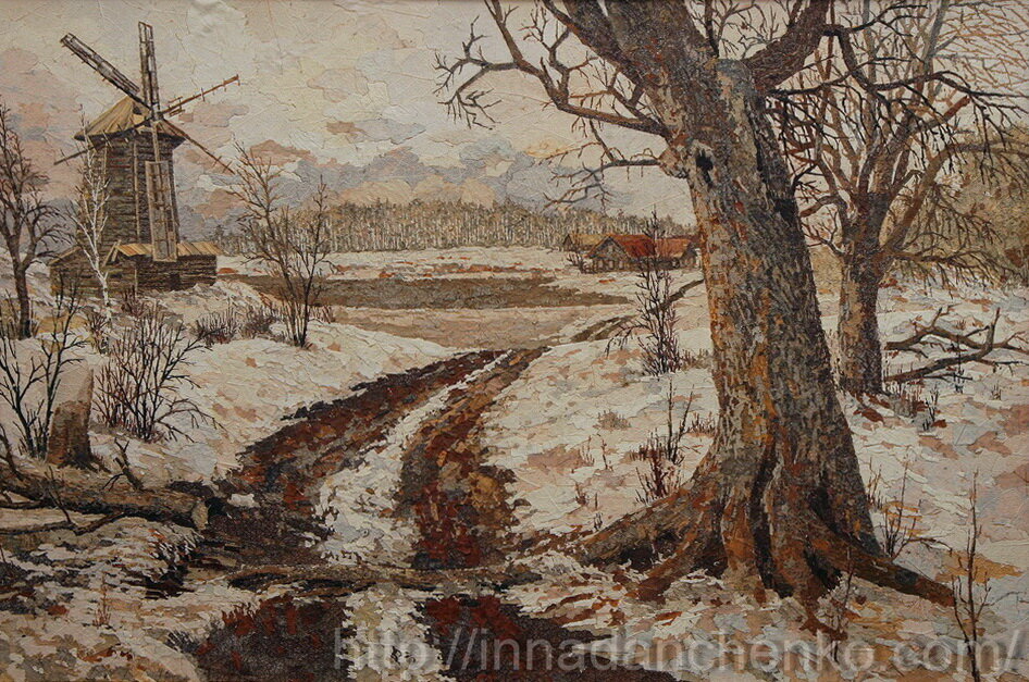 Картины юркова. Юрков художник. Юрков художник. Картины юркова. Юрков художник.