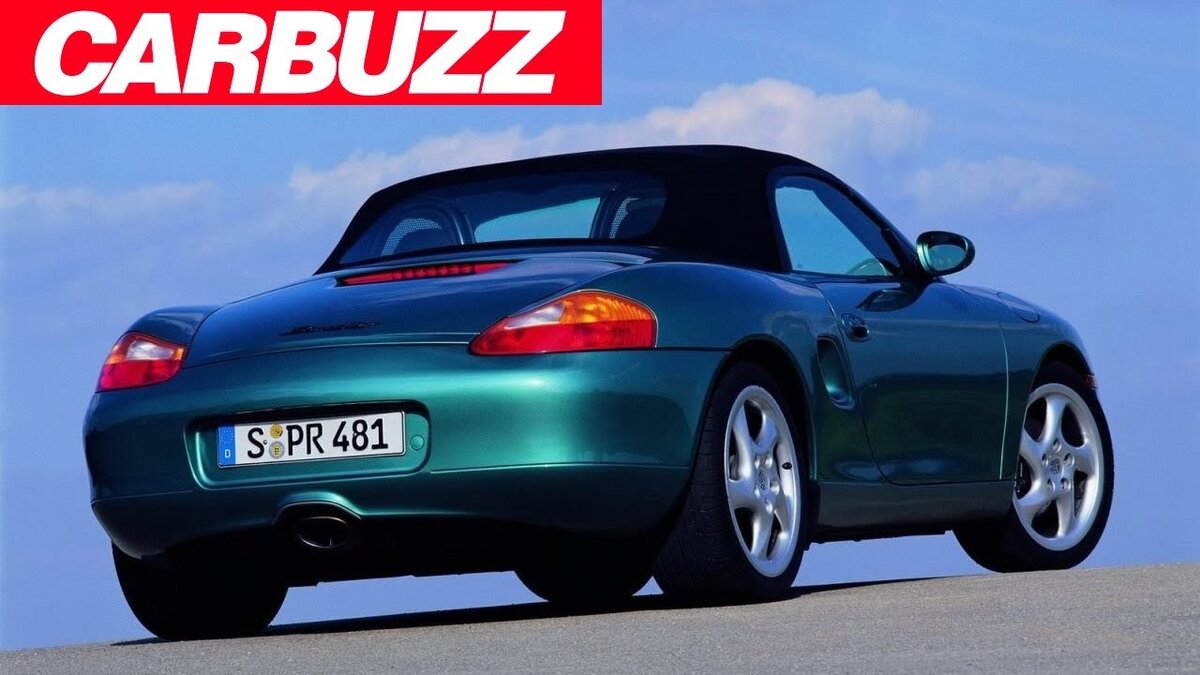 Надежность автомобиля долгое время была ключевым параметром, по которым покупатели выбирали ту или иную модель. Журналисты издания «CarBuzz» составили список самых беспроблемных машин, которые способны экспортироваться без серьезных поломок десятилетиями. Что интересно, среди них не оказалось относительно современных автомобилей, выпускавшихся после 2000-х.