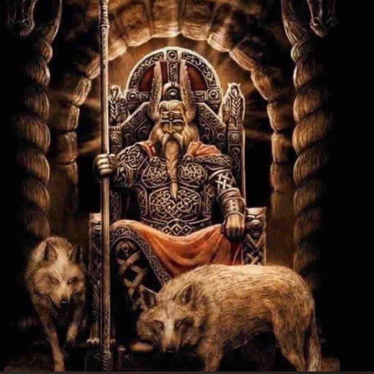 Картинка взята из доступных источников Яндекс фото и картинок 