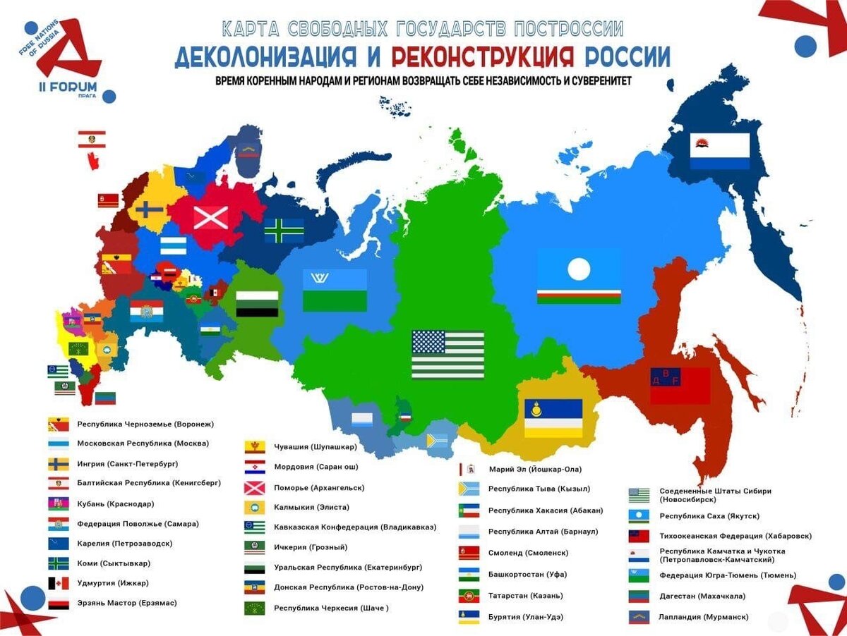 Планы о "светлом" будущем нашей страны. Все фото и изображения в статье из открытых источников.