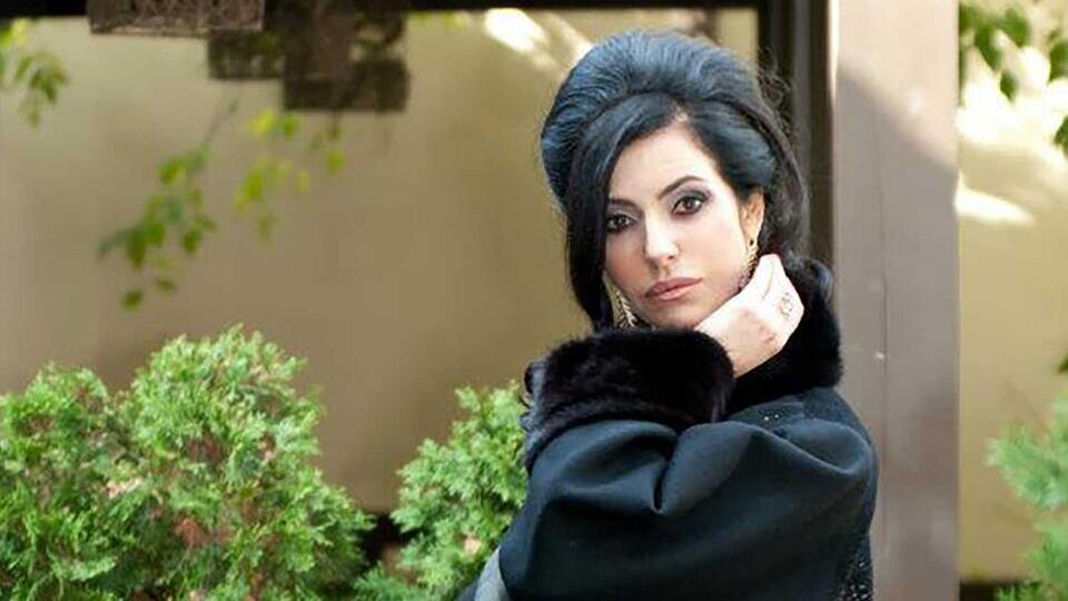 Фото: © Соцсети