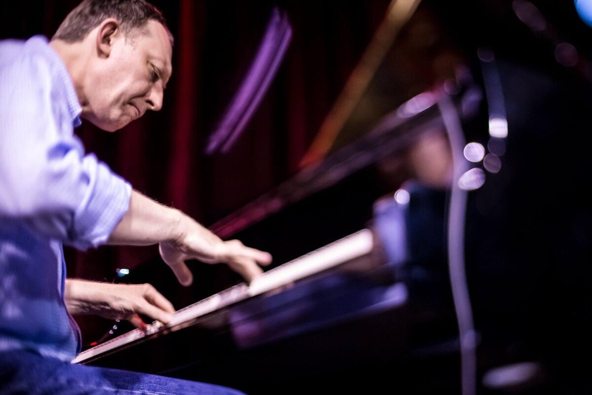 Фото Иры Полярной