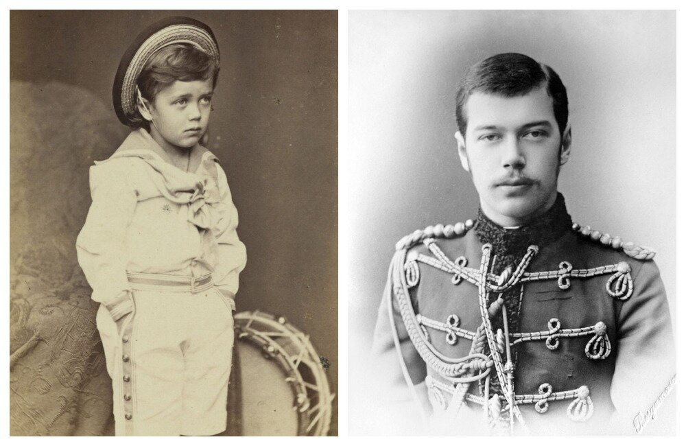 Moved my blog Romanov, Romanov dynasty, Romanov family