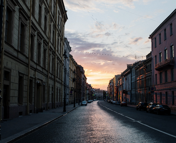 Фото: pexels.com