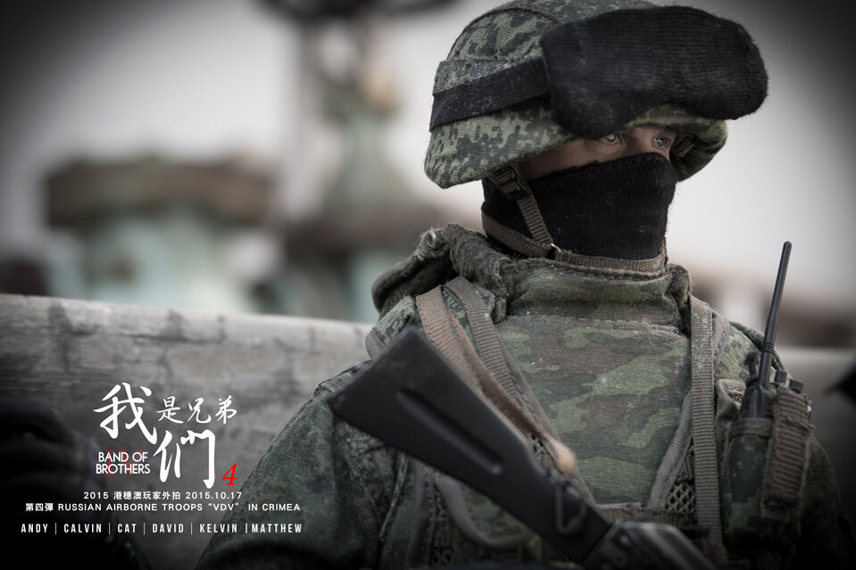 Источник: форумы коллекционеров из Китая.