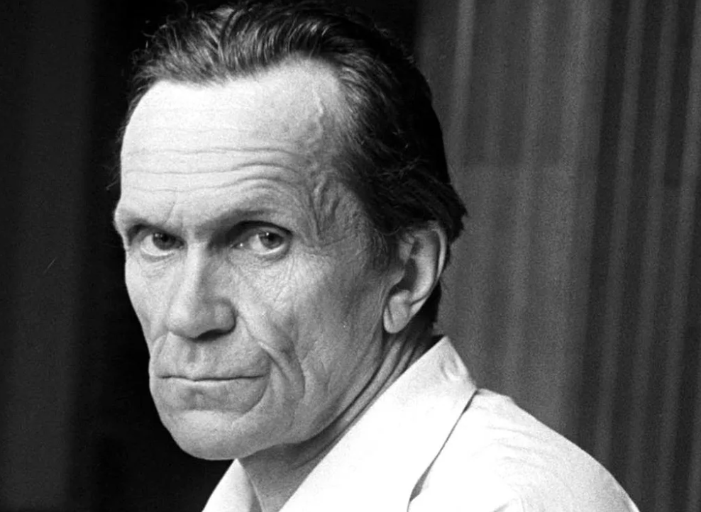 Варлама Шаламова