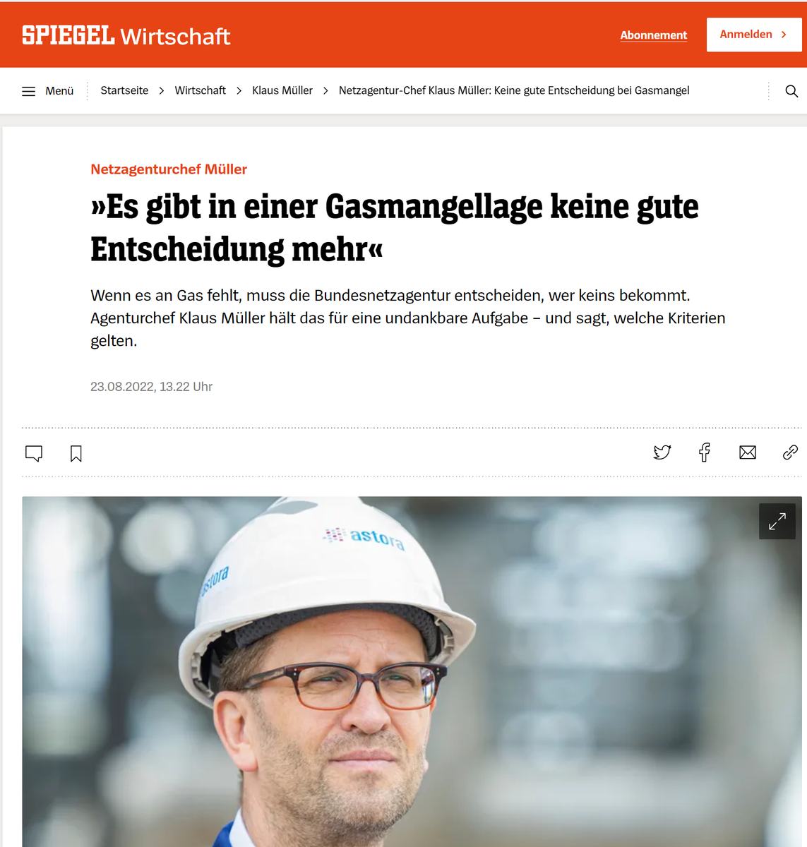 Клуб неудачников. Потери и приобретения. Газа нет, но вы держитесь!