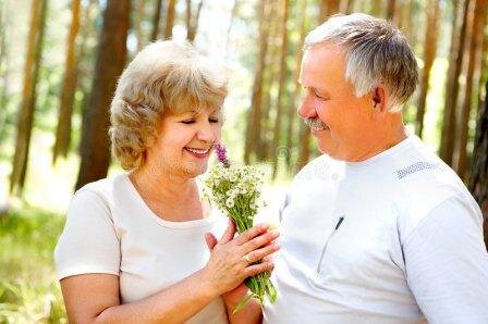 Фото из открытых источников Яндекса