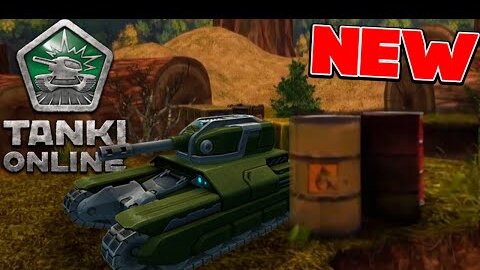 Tanki Online Порно Видео | зоомагазин-какаду.рф