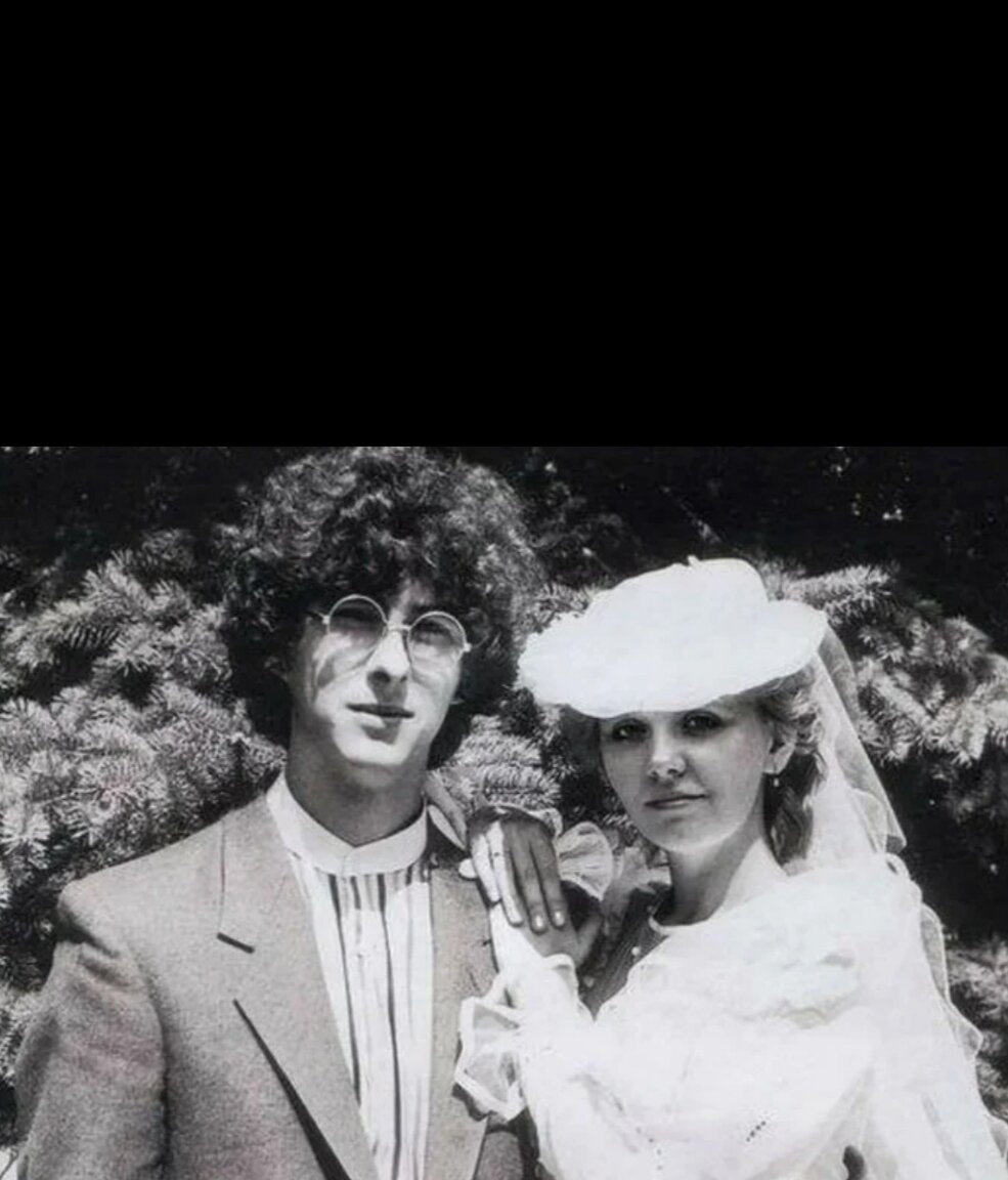 Источник:соцсети