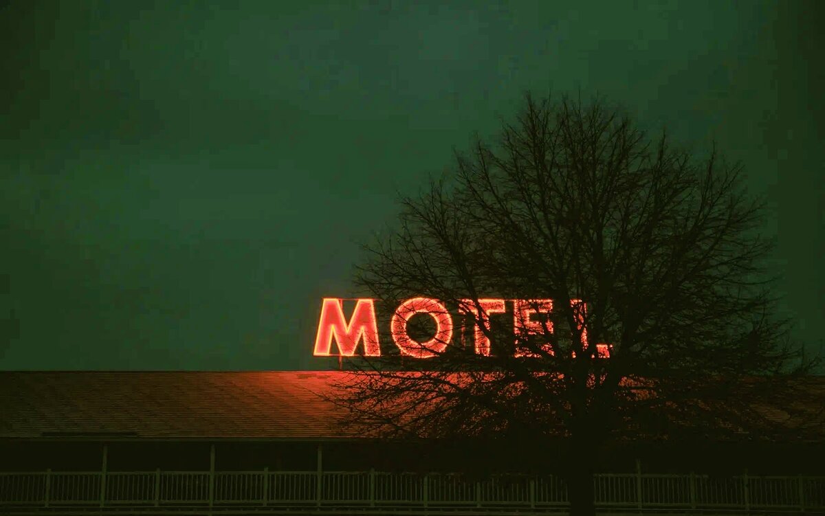 Яндекс Картинки