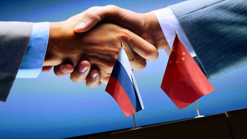 Фото: © РИА Новости/Владимир Трефилов