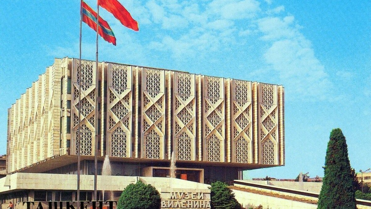 Иллюстрация. Источник фото https://yandex.ru/images/