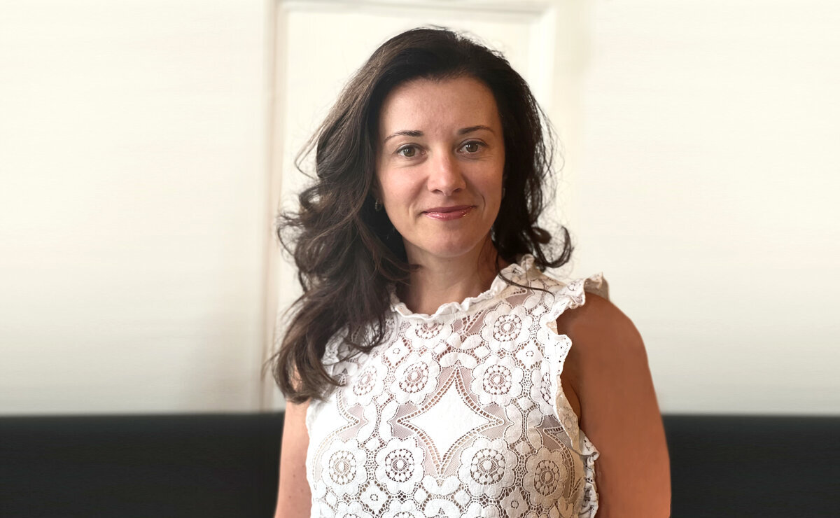    Что будет на выставке ОТДЫХ Leisure в Москве в этом году