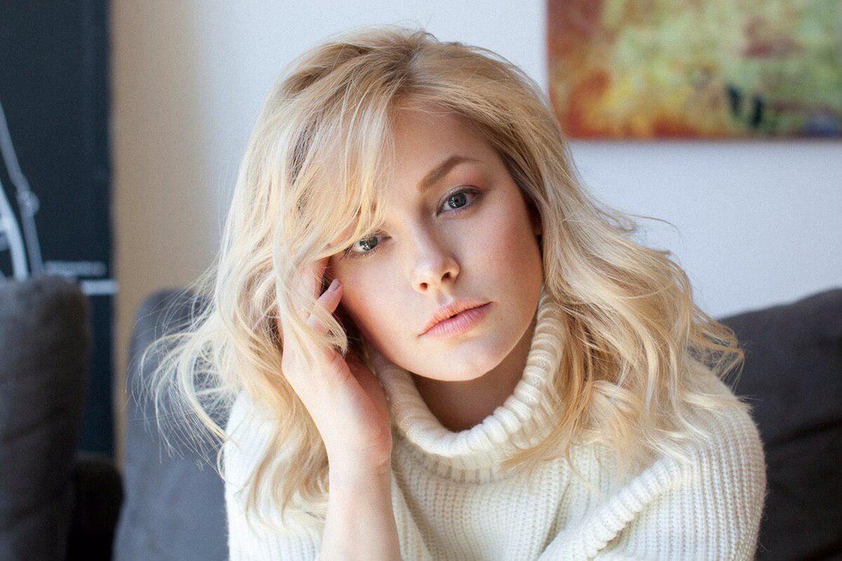 Зоя Бербер. Изобретение взято с сайта: https://graziamagazine.ru/stars/zoya-berber-menya-prosto-hoteli-obidet-i-ya-znayu-kto/?testSeparatorTime=