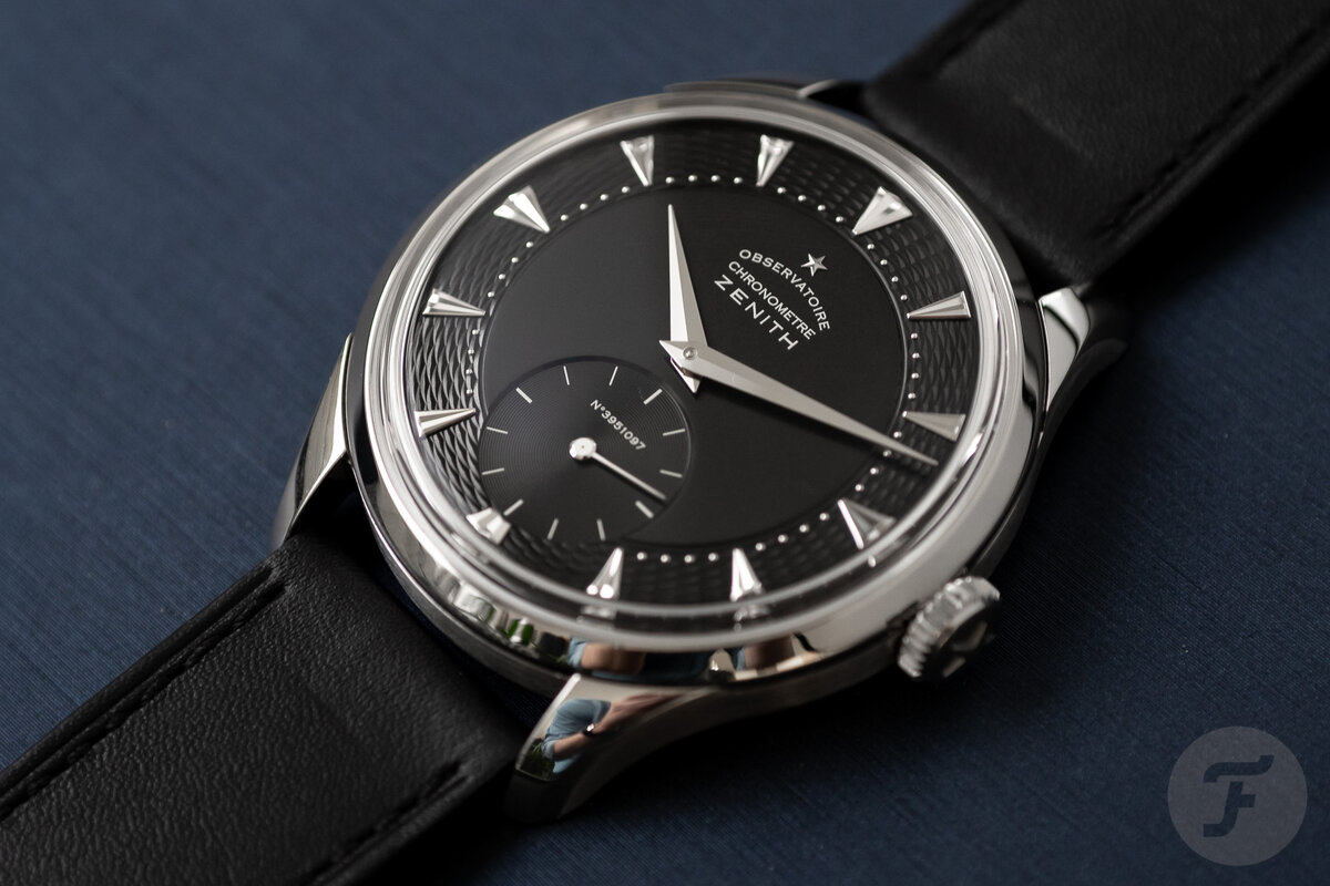 Фото: www.fratellowatches.com