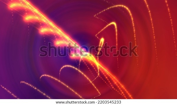 иллюстрация автора  