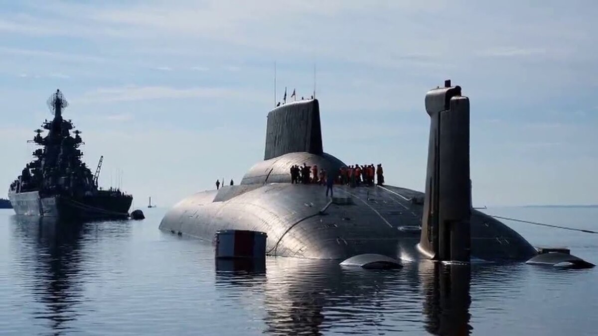 Фото с сайта: https://i.ytimg.com/vi/Hspy0QqxFQ0/maxresdefault.jpg